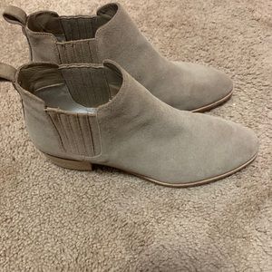 Michael Kors Boots